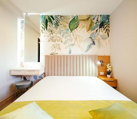Rainforest Apartament Ghimbav Ngoại thất bức ảnh