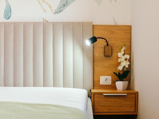 Rainforest Apartament Ghimbav Ngoại thất bức ảnh