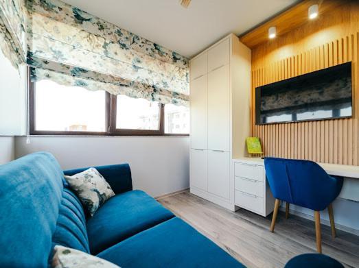 Rainforest Apartament Ghimbav Ngoại thất bức ảnh