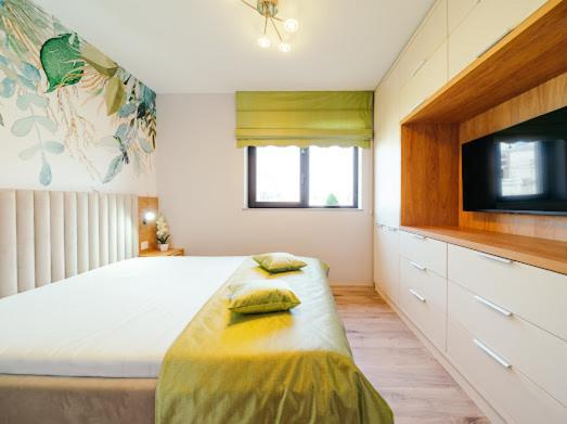 Rainforest Apartament Ghimbav Ngoại thất bức ảnh