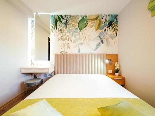 Rainforest Apartament Ghimbav Ngoại thất bức ảnh