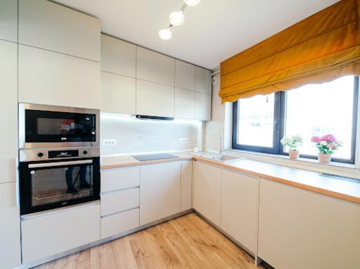 Rainforest Apartament Ghimbav Ngoại thất bức ảnh