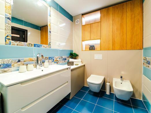 Rainforest Apartament Ghimbav Ngoại thất bức ảnh