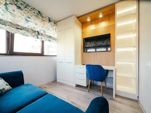 Rainforest Apartament Ghimbav Ngoại thất bức ảnh